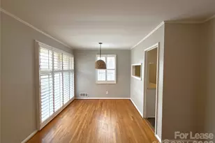 4738 Gilmore Dr, Charlotte, NC 28209 - Photo 5