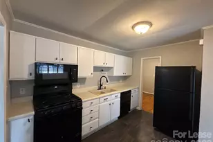 4738 Gilmore Dr, Charlotte, NC 28209 - Photo 7