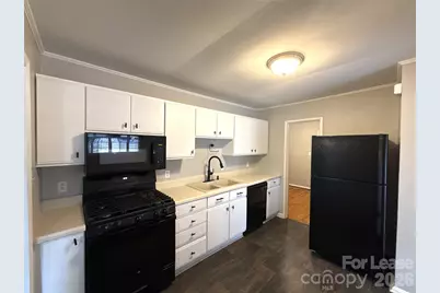 4738 Gilmore Drive, Charlotte, NC 28209 - Photo 7