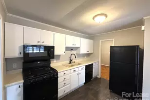 4738 Gilmore Dr, Charlotte, NC 28209 - Photo 7