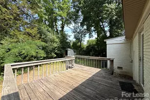 4738 Gilmore Dr, Charlotte, NC 28209 - Photo 21