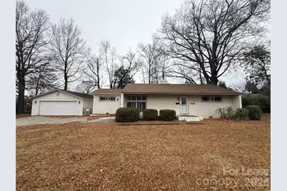 4738 Gilmore Drive, Charlotte, NC 28209 - Photo 1