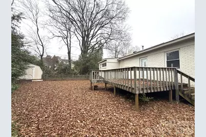 4738 Gilmore Drive, Charlotte, NC 28209 - Photo 21