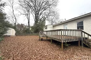 4738 Gilmore Dr, Charlotte, NC 28209 - Photo 21