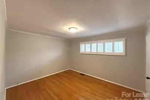 4738 Gilmore Dr, Charlotte, NC 28209 - Photo 13