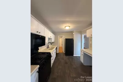 4738 Gilmore Drive, Charlotte, NC 28209 - Photo 9