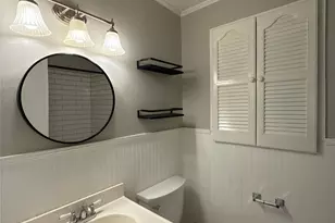 4738 Gilmore Dr, Charlotte, NC 28209 - Photo 15