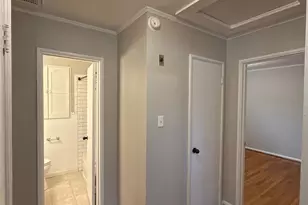 4738 Gilmore Dr, Charlotte, NC 28209 - Photo 13