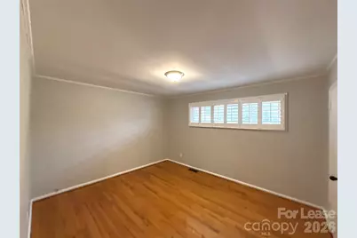 4738 Gilmore Drive, Charlotte, NC 28209 - Photo 15