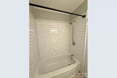 4738 Gilmore Drive, Charlotte, NC 28209 - Photo 17