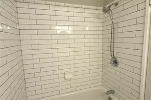 4738 Gilmore Dr, Charlotte, NC 28209 - Photo 17