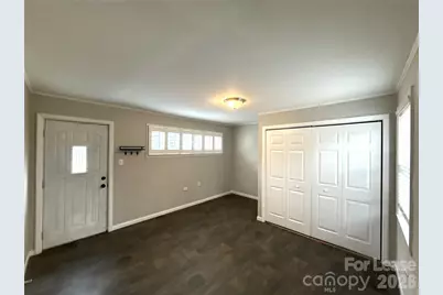 4738 Gilmore Drive, Charlotte, NC 28209 - Photo 11