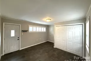 4738 Gilmore Dr, Charlotte, NC 28209 - Photo 11