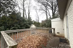 4738 Gilmore Dr, Charlotte, NC 28209 - Photo 19