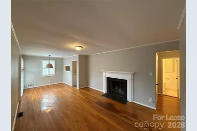 4738 Gilmore Drive, Charlotte, NC 28209 - Photo 3