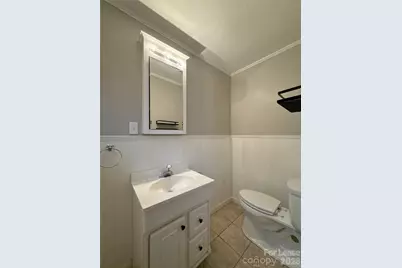 4738 Gilmore Drive, Charlotte, NC 28209 - Photo 13