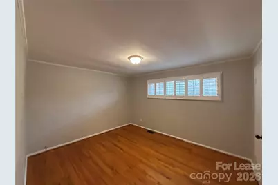 4738 Gilmore Drive, Charlotte, NC 28209 - Photo 15