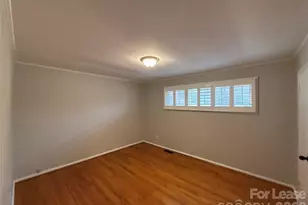 4738 Gilmore Dr, Charlotte, NC 28209 - Photo 15