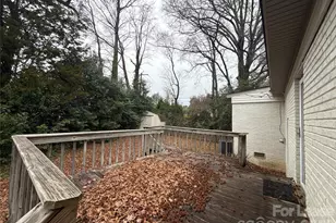 4738 Gilmore Dr, Charlotte, NC 28209 - Photo 19