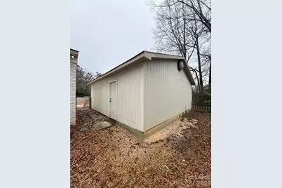 4738 Gilmore Drive, Charlotte, NC 28209 - Photo 21