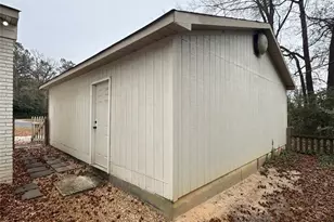 4738 Gilmore Dr, Charlotte, NC 28209 - Photo 21