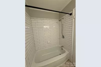 4738 Gilmore Drive, Charlotte, NC 28209 - Photo 17