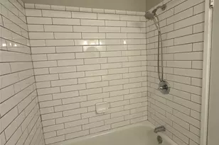 4738 Gilmore Dr, Charlotte, NC 28209 - Photo 17