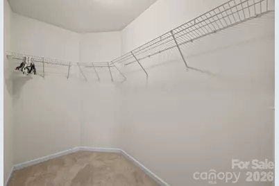 2119 Gunnars Ridge Road, Lancaster, SC 29720 - Photo 31