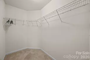 2119 Gunnars Ridge Rd, Lancaster, SC 29720 - Photo 31