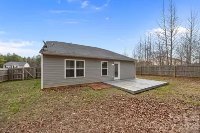 2119 Gunnars Ridge Road, Lancaster, SC 29720 - Photo 29