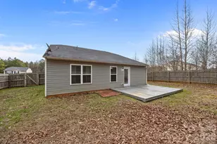 2119 Gunnars Ridge Rd, Lancaster, SC 29720 - Photo 29