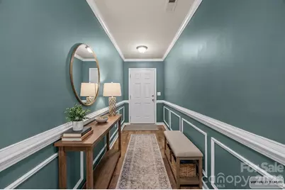 2119 Gunnars Ridge Road, Lancaster, SC 29720 - Photo 7