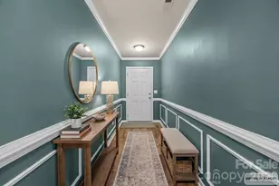 2119 Gunnars Ridge Rd, Lancaster, SC 29720 - Photo 7