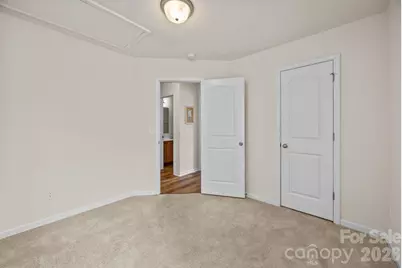 2119 Gunnars Ridge Road, Lancaster, SC 29720 - Photo 11