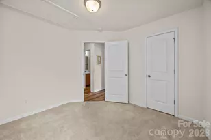 2119 Gunnars Ridge Rd, Lancaster, SC 29720 - Photo 11