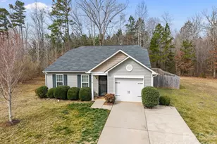 2119 Gunnars Ridge Rd, Lancaster, SC 29720 - Photo 1