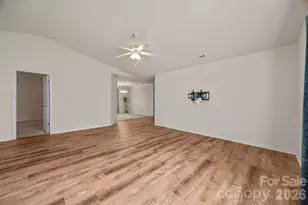 2119 Gunnars Ridge Rd, Lancaster, SC 29720 - Photo 27