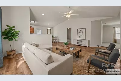 2119 Gunnars Ridge Road, Lancaster, SC 29720 - Photo 13