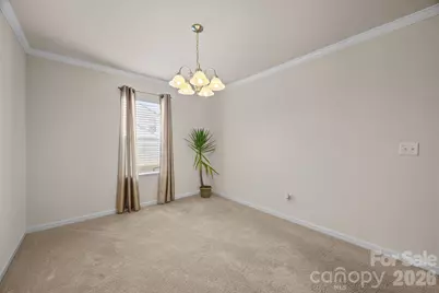 2119 Gunnars Ridge Road, Lancaster, SC 29720 - Photo 13