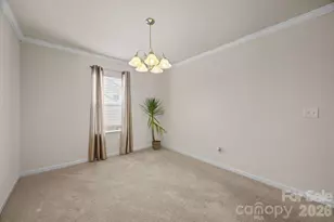 2119 Gunnars Ridge Rd, Lancaster, SC 29720 - Photo 13