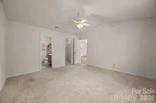 2119 Gunnars Ridge Rd, Lancaster, SC 29720 - Photo 29