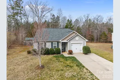 2119 Gunnars Ridge Road, Lancaster, SC 29720 - Photo 5