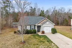 2119 Gunnars Ridge Rd, Lancaster, SC 29720 - Photo 5
