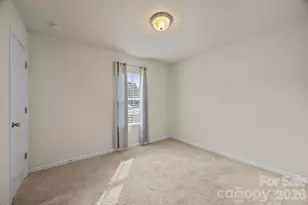 2119 Gunnars Ridge Rd, Lancaster, SC 29720 - Photo 7