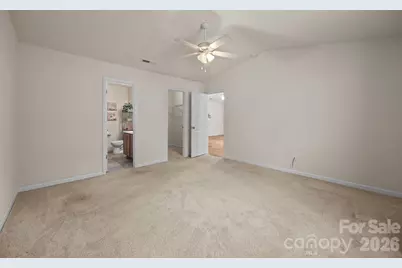 2119 Gunnars Ridge Road, Lancaster, SC 29720 - Photo 23