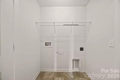 2119 Gunnars Ridge Road, Lancaster, SC 29720 - Photo 25