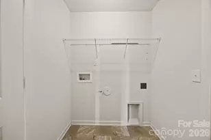 2119 Gunnars Ridge Rd, Lancaster, SC 29720 - Photo 25