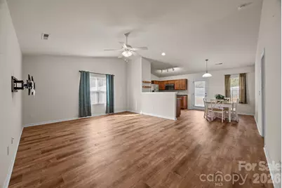 2119 Gunnars Ridge Road, Lancaster, SC 29720 - Photo 17