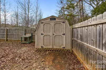 2119 Gunnars Ridge Road, Lancaster, SC 29720 - Photo 39