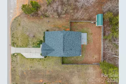 2119 Gunnars Ridge Road, Lancaster, SC 29720 - Photo 41